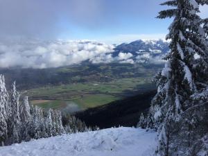 signal-attachment-2019-11-10-121408 002