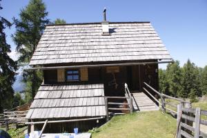 Sommer 2008