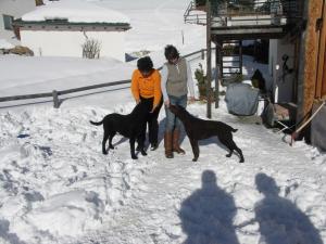 mini-DeckenF-Wurf 022    