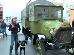 Bildungstour Horch-Museum Zwickau_2    