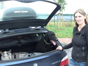 Urlaubsreise Stolberg-Pockau_3   