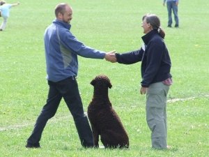 07-06-03 Noorwegen 188