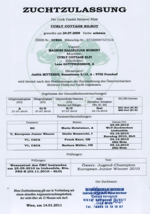 zuchtzulassung_kilroy     