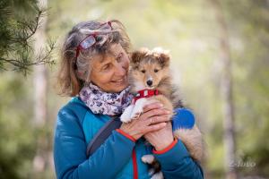 b8f0de47-9591-4bf5-816b-93a5268d2ee3