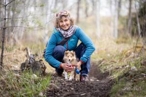 e6163005-2ff9-4dee-bb07-5ec77dfc775a