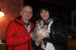 geronimo3-2099683584  