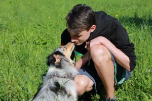 1421e307-a61b-4728-80c8-20a14382d646