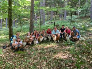 signal-2021-08-14-182831 002