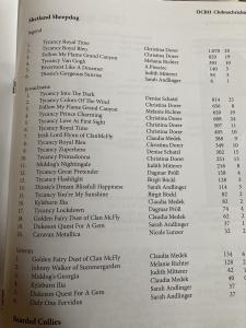 signal-2024-05-27-174811 002