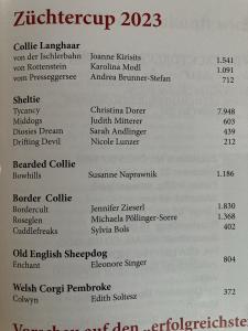 signal-2024-05-27-174811 003