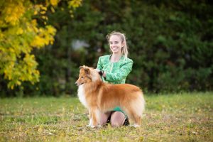 att.5V7-J9AWBg rnLxiMinv4W-QhfMK7yN5aQPwKiDklpw